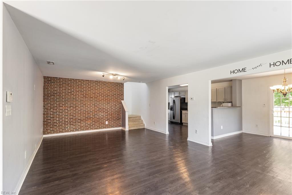 7396 Jeanne Drive Gloucester VA 23061
