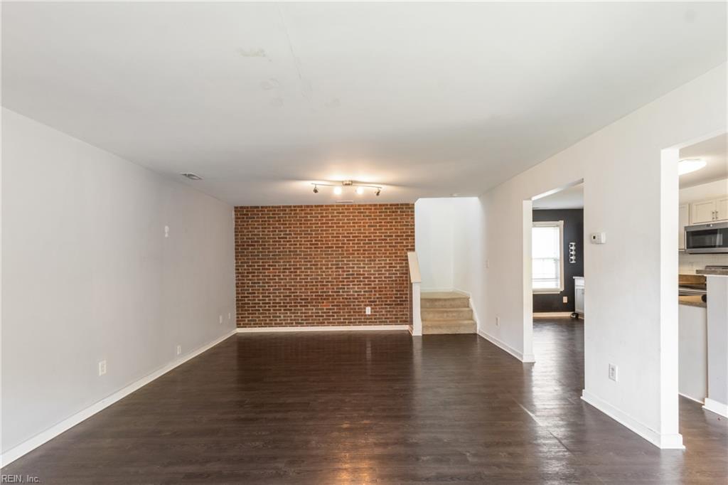 7396 Jeanne Drive Gloucester VA 23061