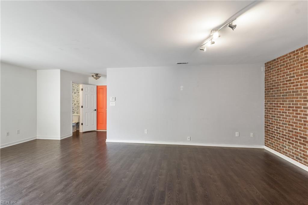 7396 Jeanne Drive Gloucester VA 23061