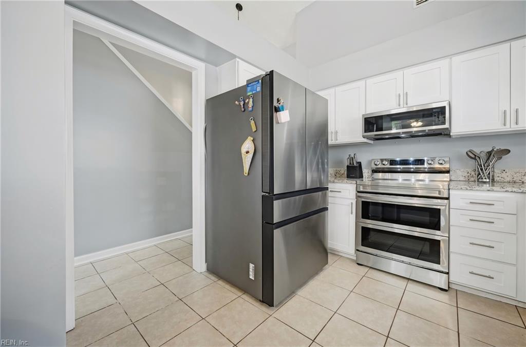 880 Brompton Court Newport News VA 23608