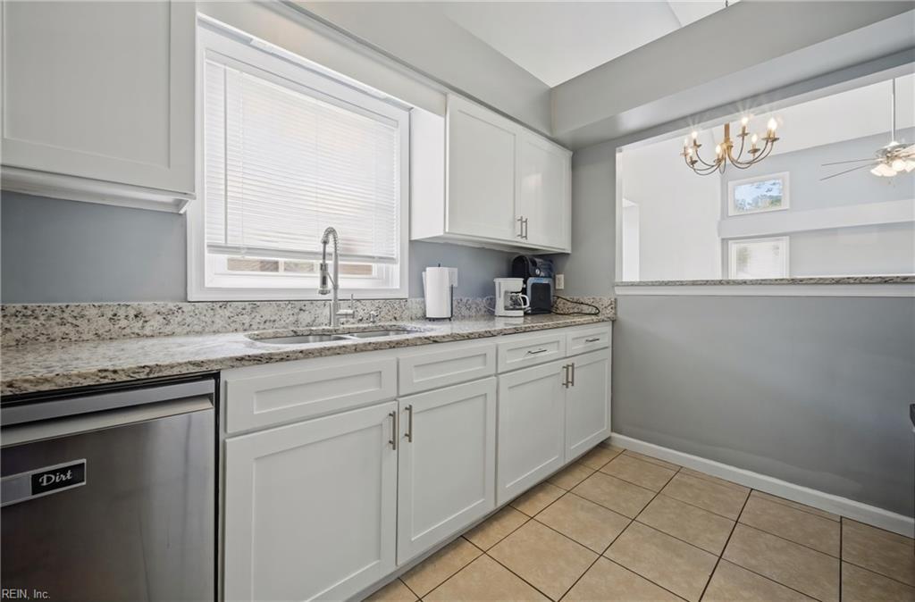 880 Brompton Court Newport News VA 23608