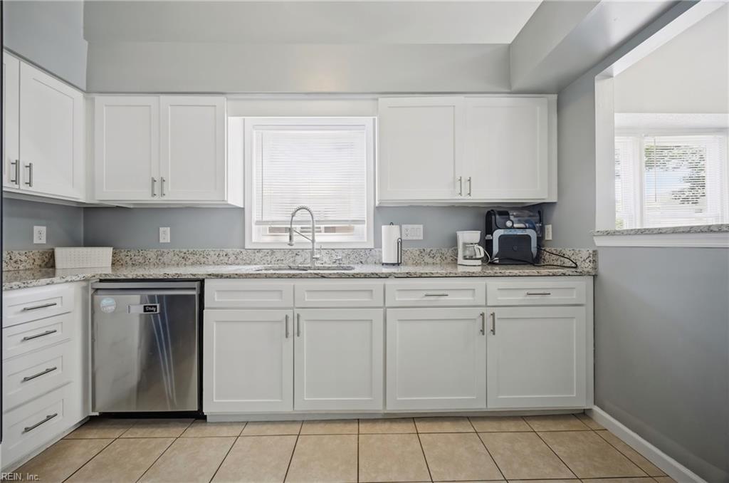 880 Brompton Court Newport News VA 23608