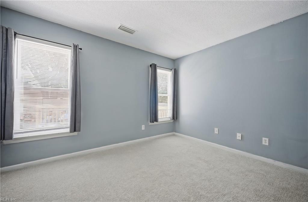 880 Brompton Court Newport News VA 23608