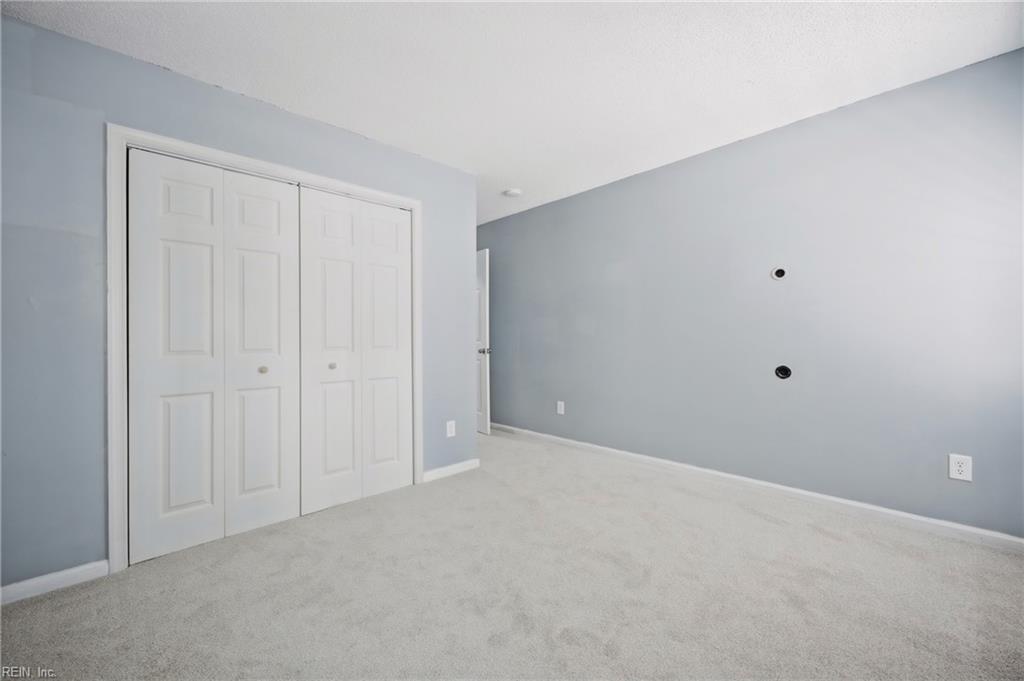 880 Brompton Court Newport News VA 23608