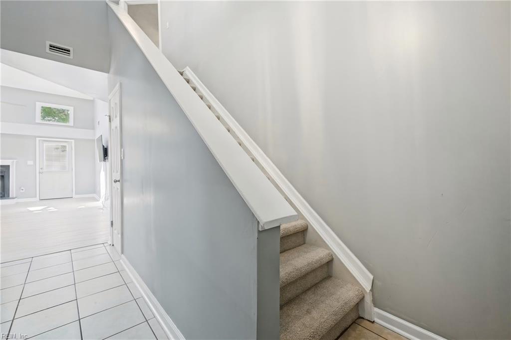 880 Brompton Court Newport News VA 23608