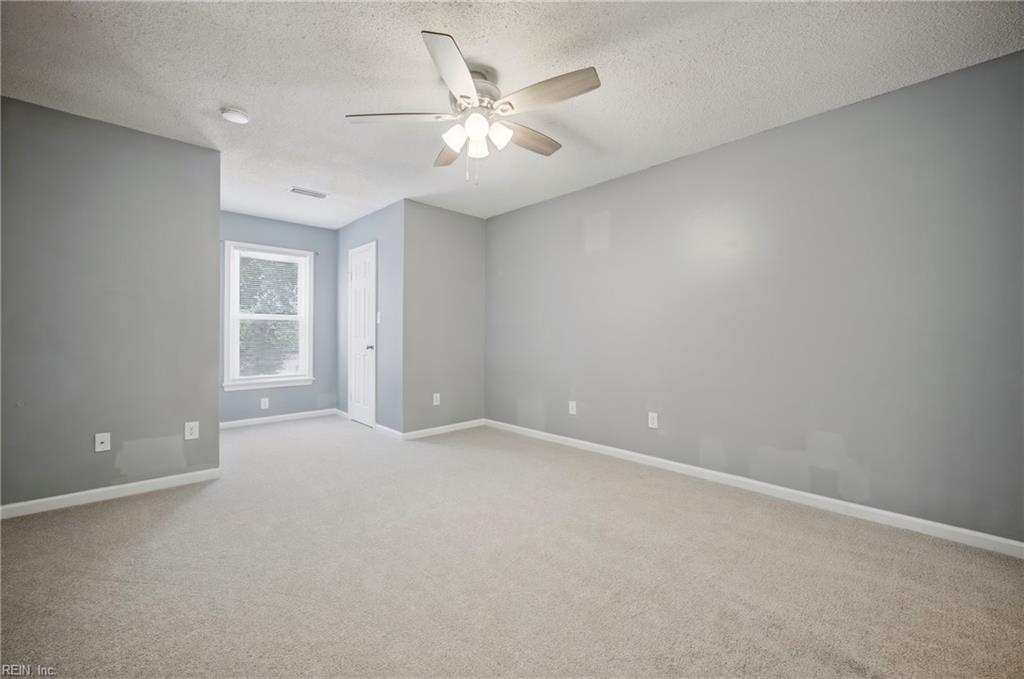 880 Brompton Court Newport News VA 23608