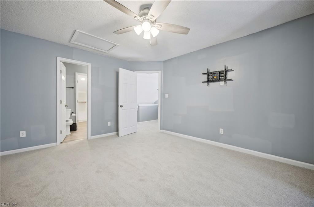 880 Brompton Court Newport News VA 23608