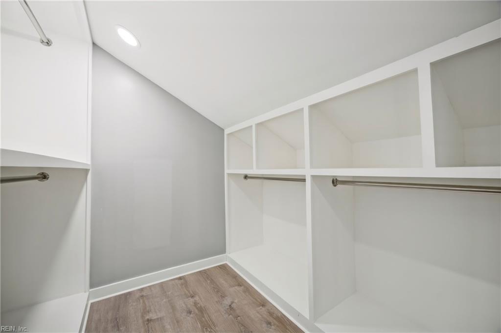 880 Brompton Court Newport News VA 23608