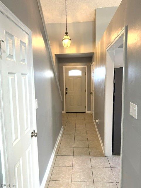 880 Brompton Court Newport News VA 23608