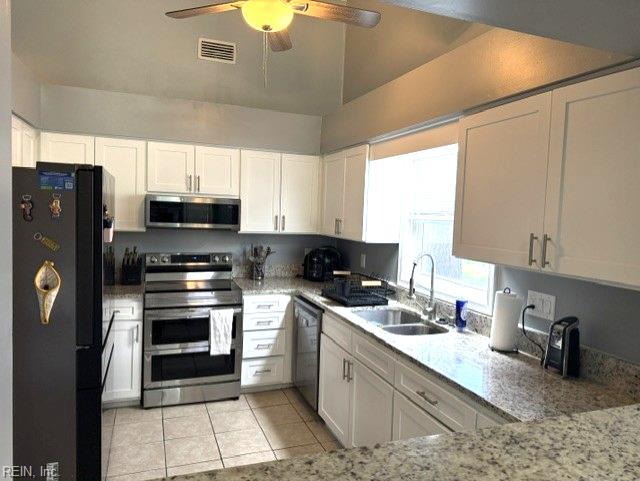 880 Brompton Court Newport News VA 23608