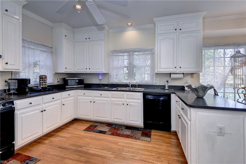 170 Alwoodley Williamsburg VA 23188
