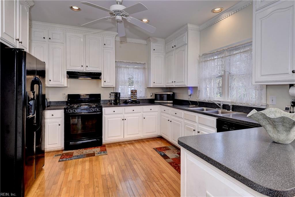170 Alwoodley Williamsburg VA 23188