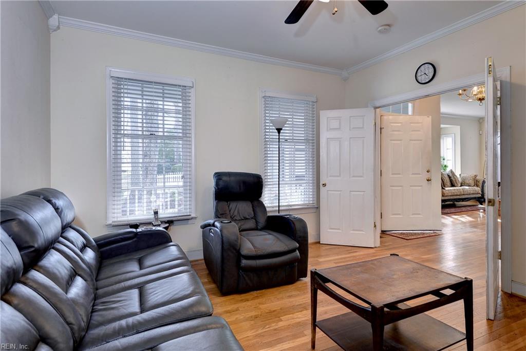 170 Alwoodley Williamsburg VA 23188