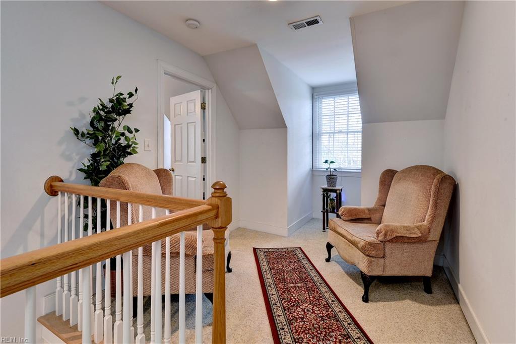170 Alwoodley Williamsburg VA 23188