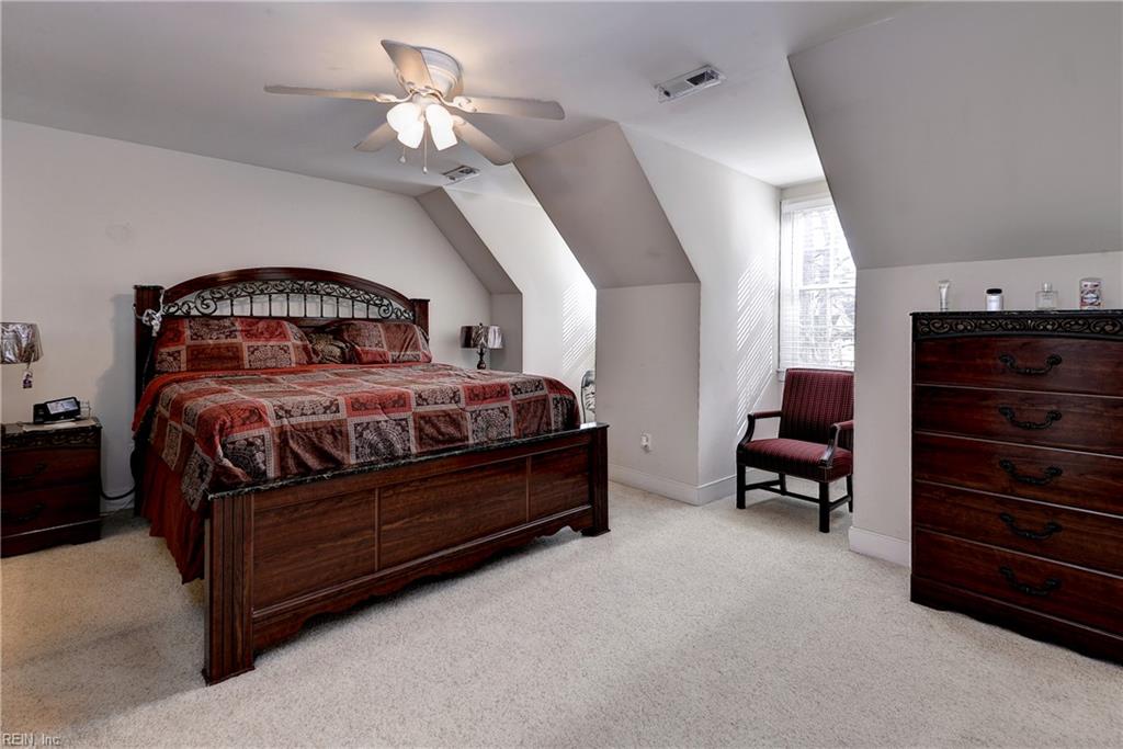 170 Alwoodley Williamsburg VA 23188