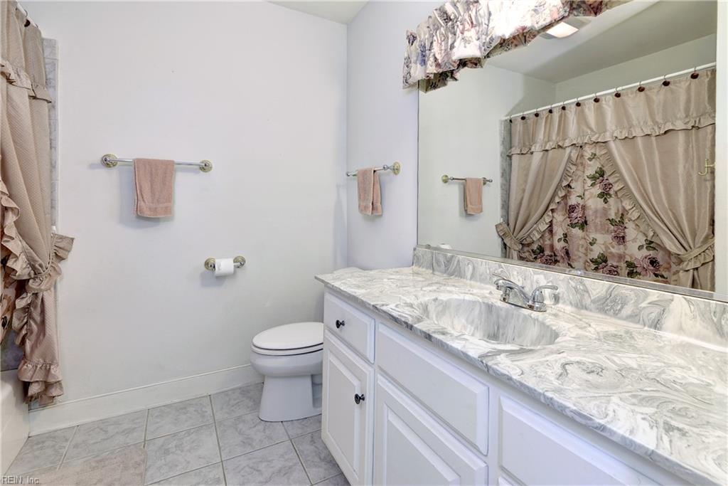 170 Alwoodley Williamsburg VA 23188