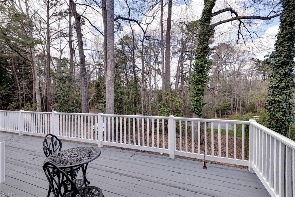 170 Alwoodley Williamsburg VA 23188