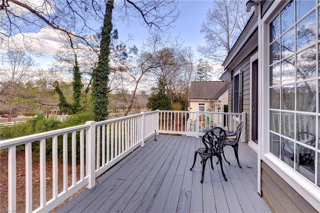 170 Alwoodley Williamsburg VA 23188