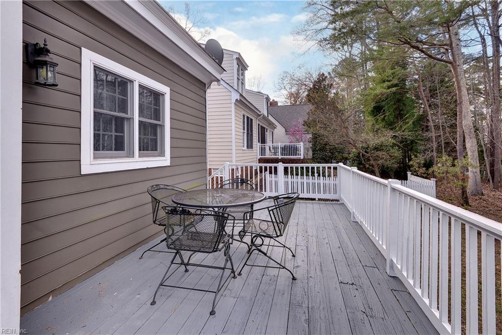 170 Alwoodley Williamsburg VA 23188