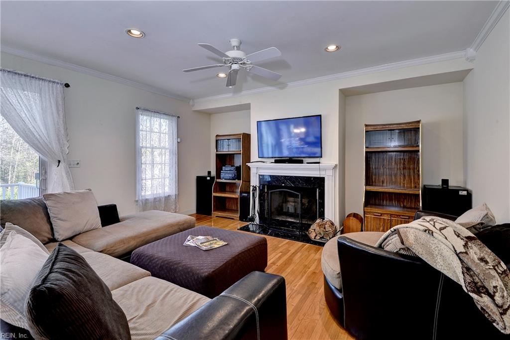170 Alwoodley Williamsburg VA 23188