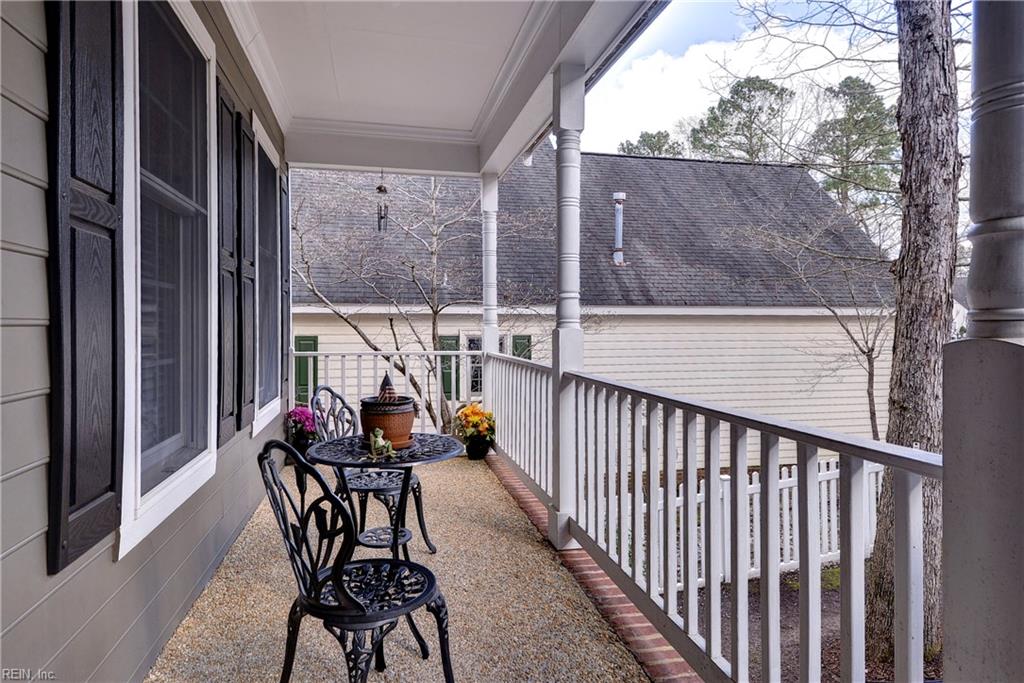 170 Alwoodley Williamsburg VA 23188