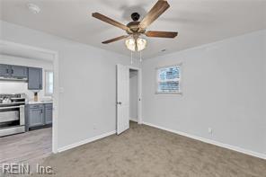 3206 Madison Avenue Newport News VA 23607