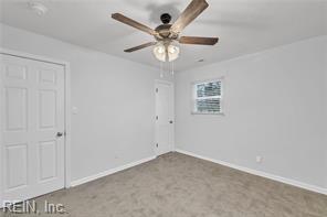 3206 Madison Avenue Newport News VA 23607