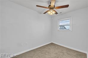3206 Madison Avenue Newport News VA 23607