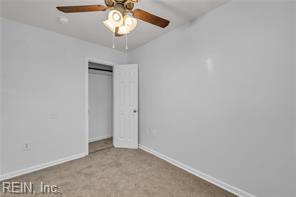 3206 Madison Avenue Newport News VA 23607