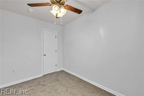3206 Madison Avenue Newport News VA 23607