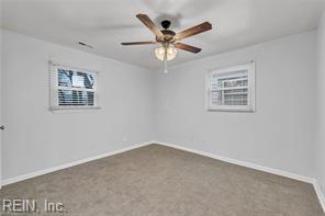 3206 Madison Avenue Newport News VA 23607