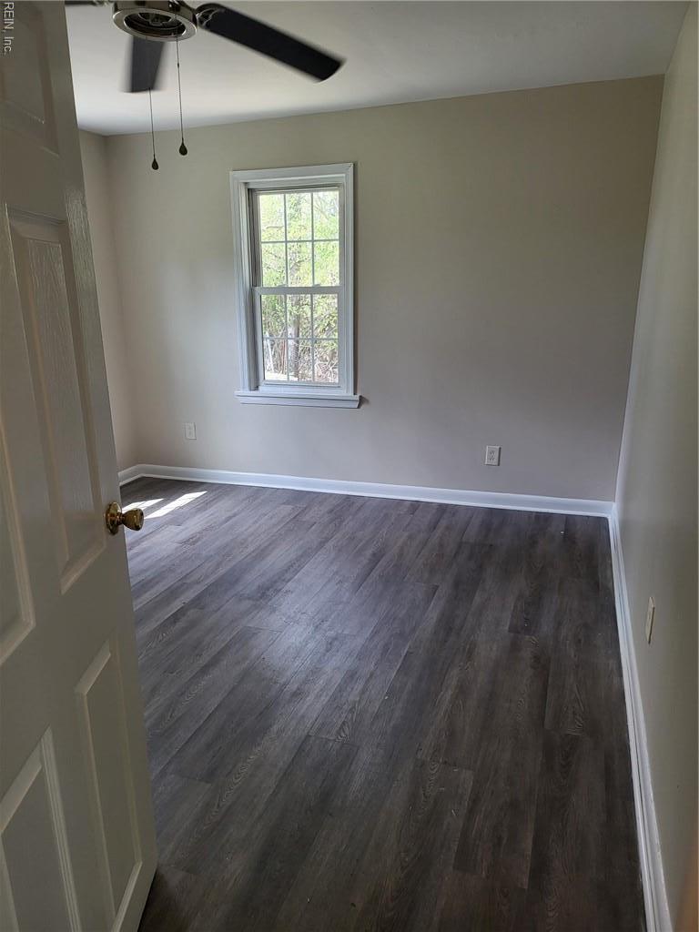 14870 Warwick Boulevard Newport News VA 23608