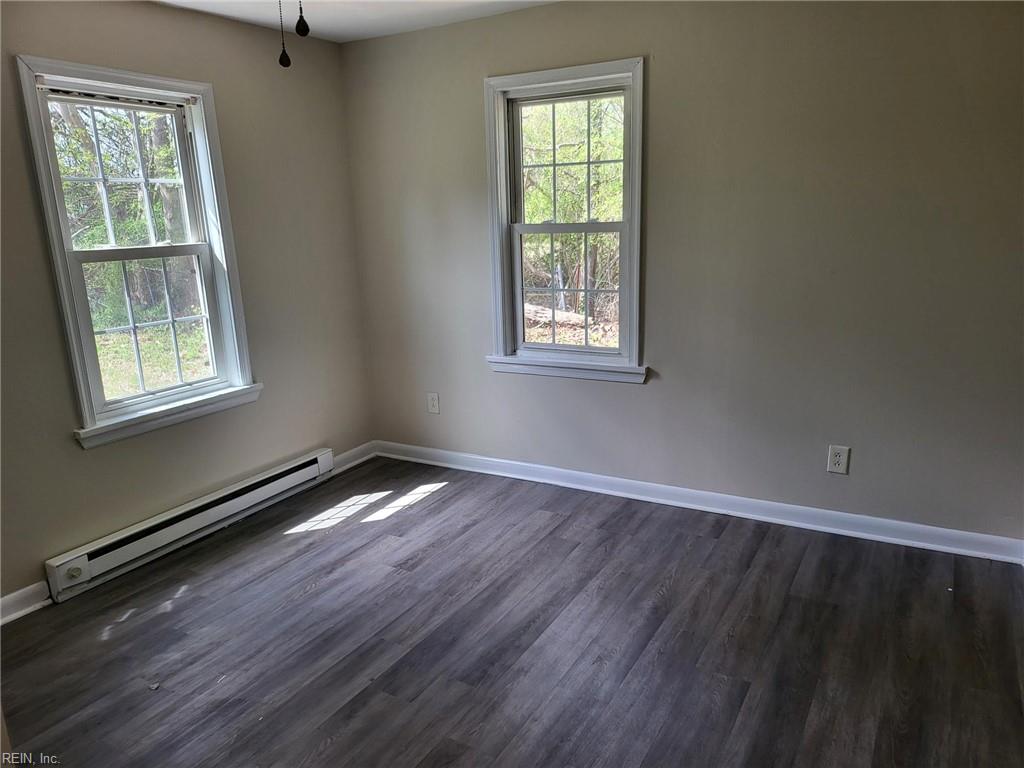 14870 Warwick Boulevard Newport News VA 23608