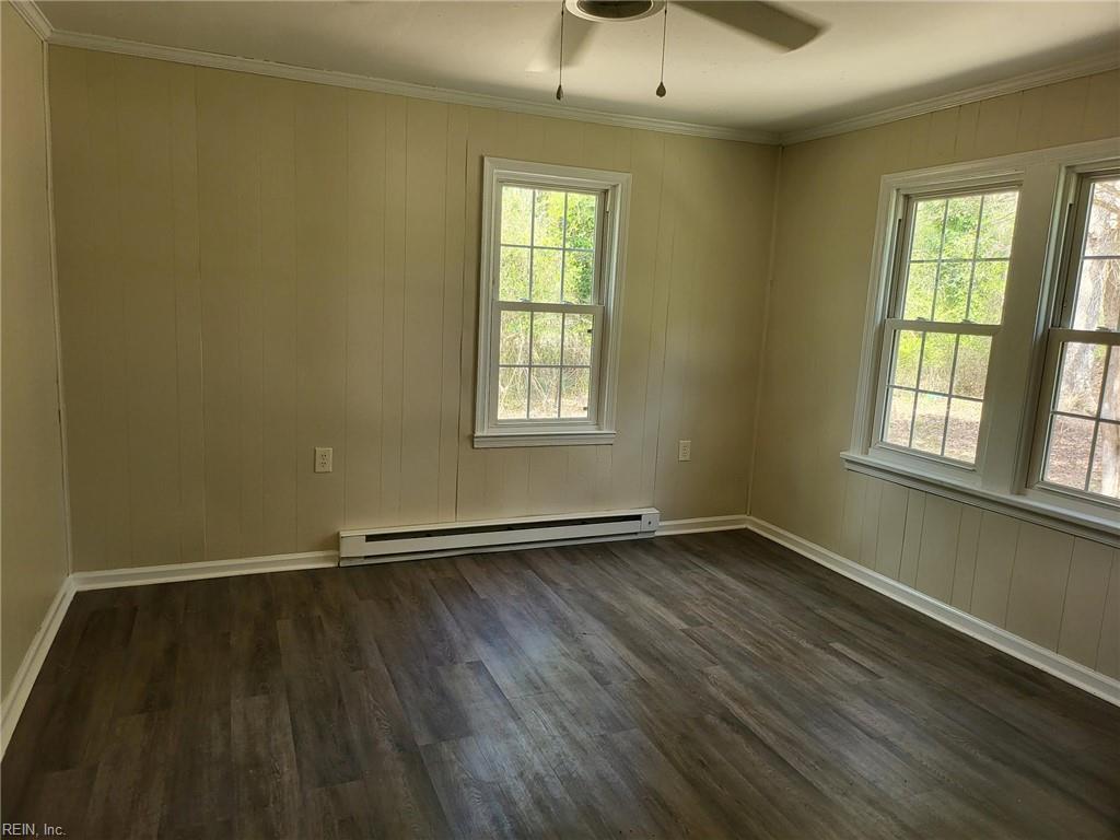 14870 Warwick Boulevard Newport News VA 23608
