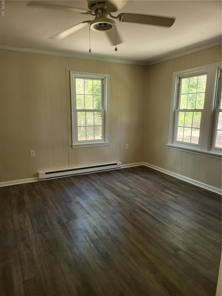 14870 Warwick Boulevard Newport News VA 23608