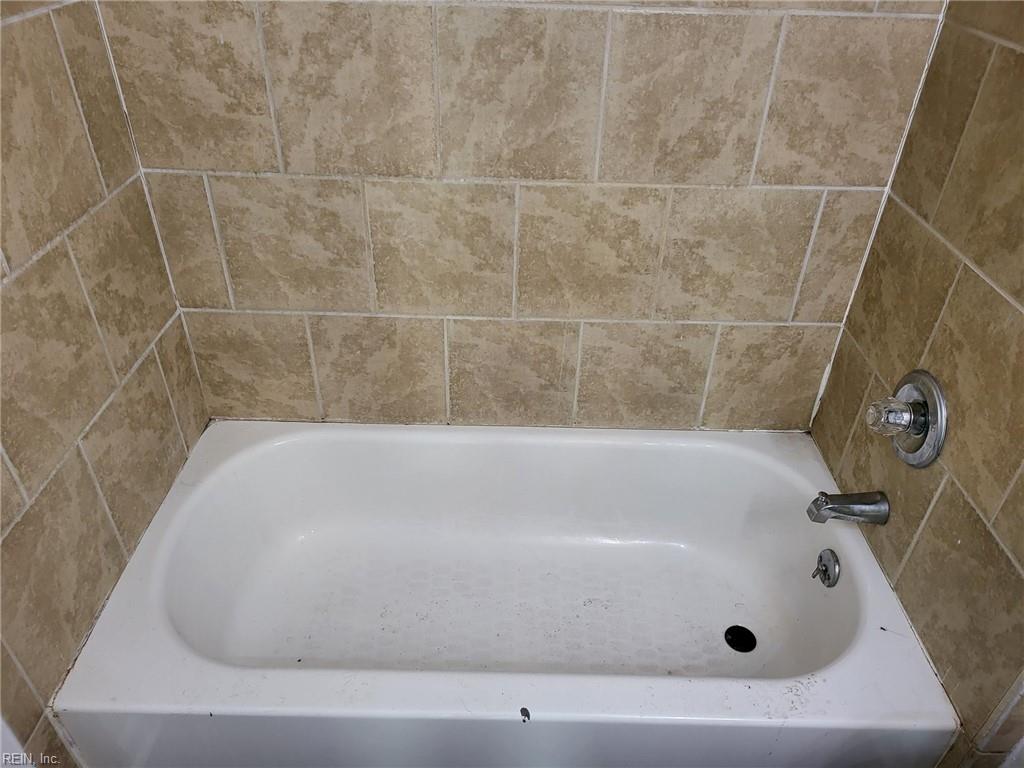 14870 Warwick Boulevard Newport News VA 23608
