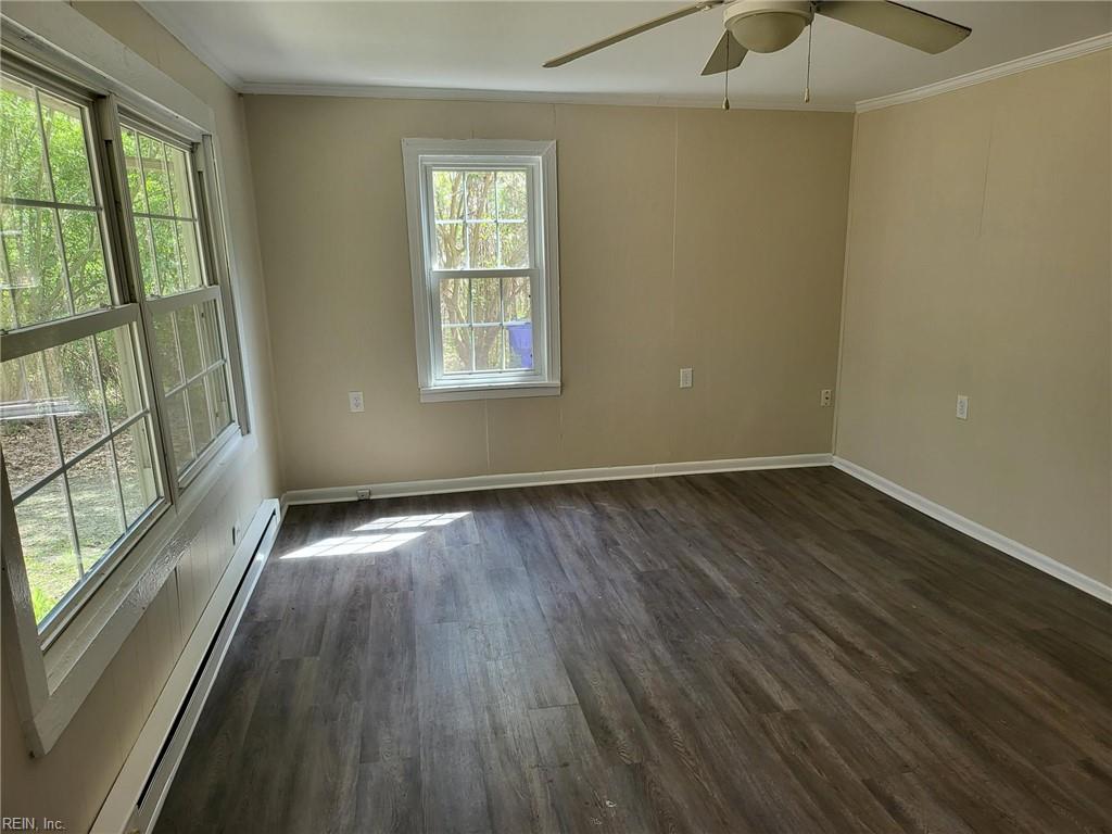 14870 Warwick Boulevard Newport News VA 23608