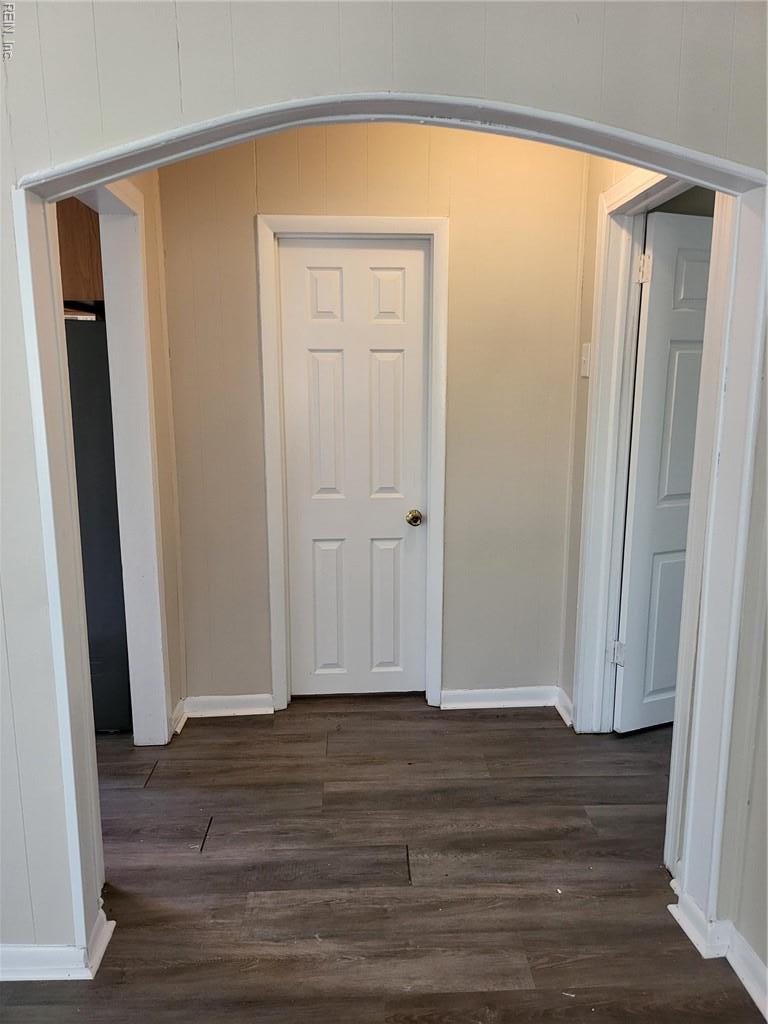 14870 Warwick Boulevard Newport News VA 23608