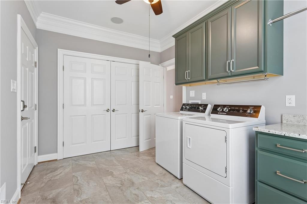 215 Danesbury Park Williamsburg VA 23188