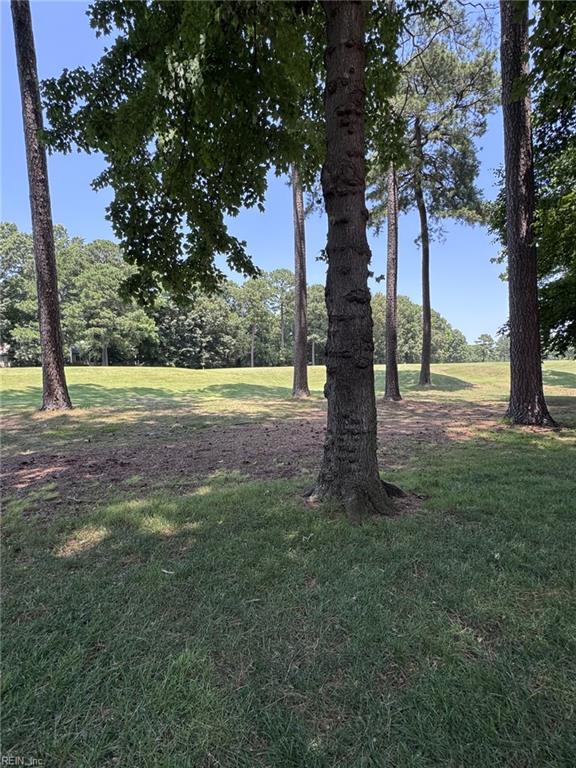 104 Millstone Court Yorktown VA 23693