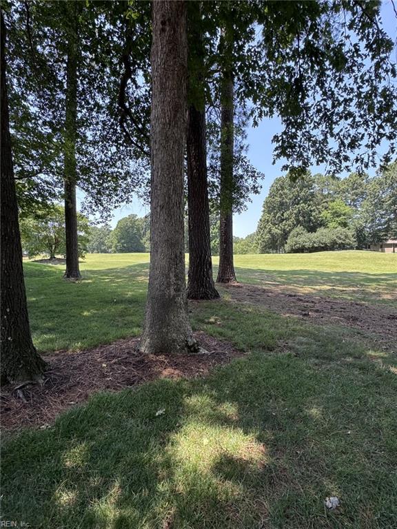 104 Millstone Court Yorktown VA 23693