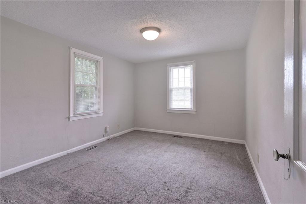 5900 Wickham Avenue Newport News VA 23605