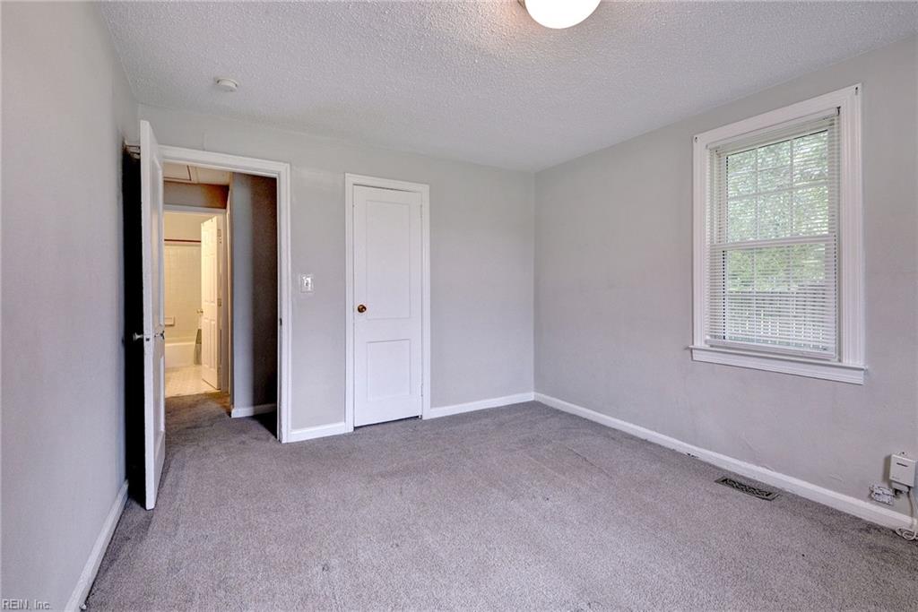 5900 Wickham Avenue Newport News VA 23605