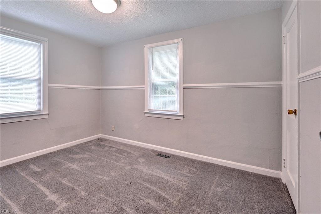 5900 Wickham Avenue Newport News VA 23605