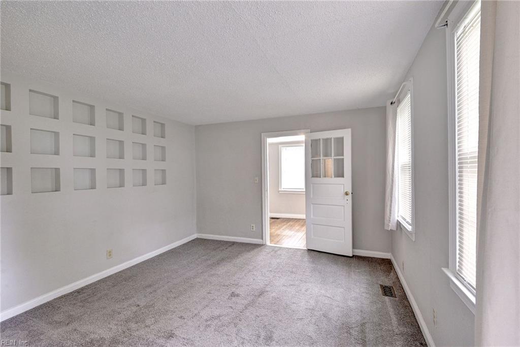 5900 Wickham Avenue Newport News VA 23605