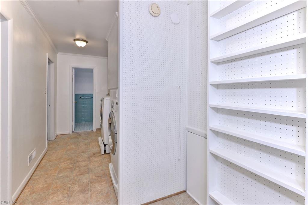 309 Corbin Drive Newport News VA 23606