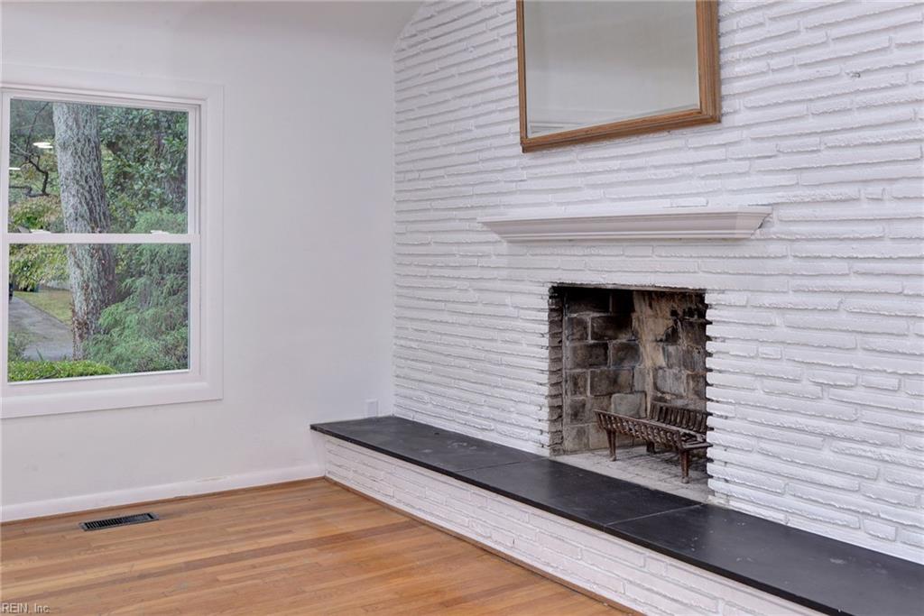 309 Corbin Drive Newport News VA 23606