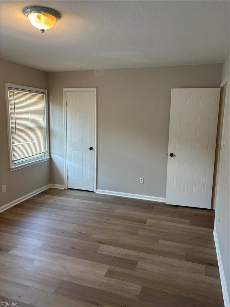 354 Susan Constant Drive Newport News VA 23608