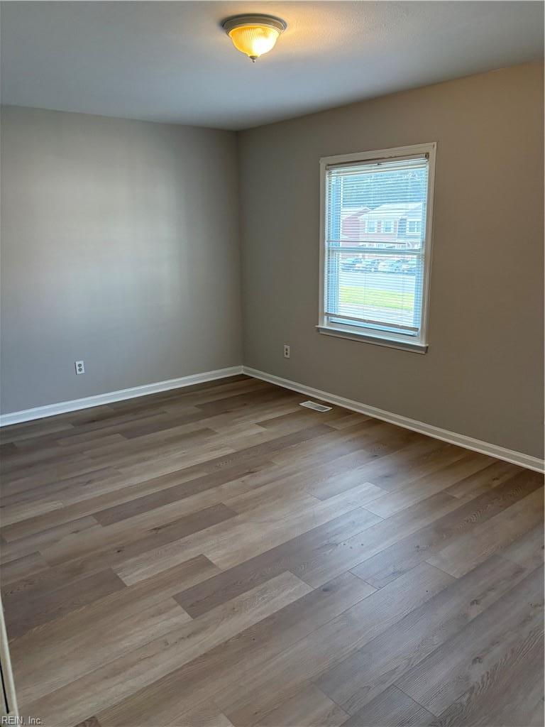 354 Susan Constant Drive Newport News VA 23608