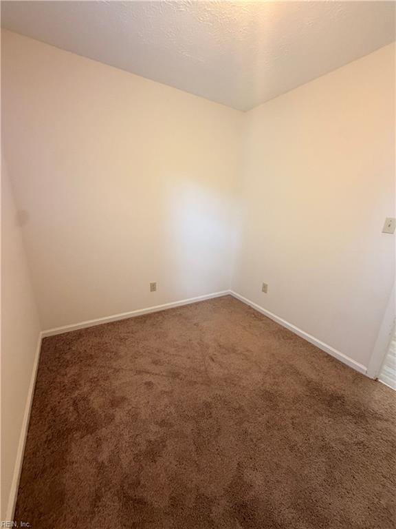 41 Culpepper Avenue Newport News VA 23606